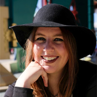 Bernice Boerboom