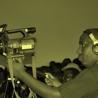 George Njuguna