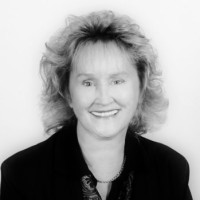 Nanci Tarpley