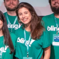 Ellen Cristina Baratter