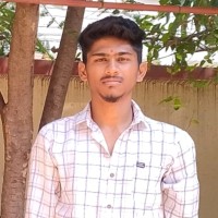 Dhananjay Biradar