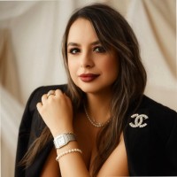 Loredana Pulpan