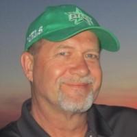 Ron Mur