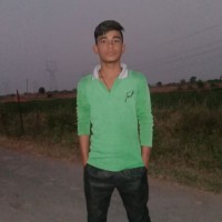 Abh Rana