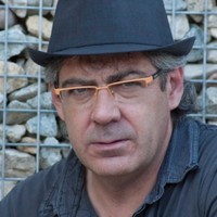 Roger Costa-Pau