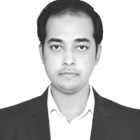 Ashok Negi