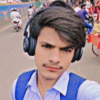 Govind Gurjar