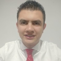 Anderson Betancurt