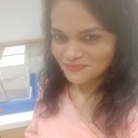 Neelam Kadam