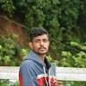 Narendra Babu H M