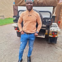 Knowledge Chareka