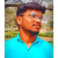 R Vengatesh