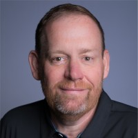 Jason Linscott