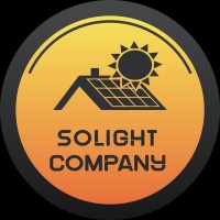 Solight Company