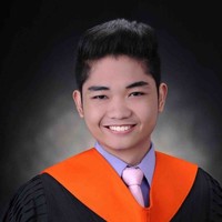 Francis Kevin Estrada