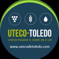 Uteco Toledo