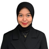 Wanda Febria