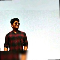 Amit Sargar