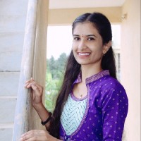 Meghana N