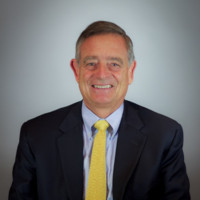 Roger Walters