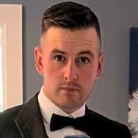 Shane Mcintyre