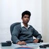 Vipin Kumar