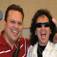 Faustino Porcayo Calderon