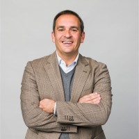 Alberto José Campos Rodríguez