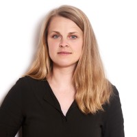 Lena Blanken