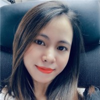 Hà Lan