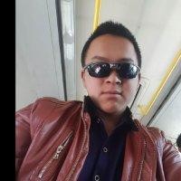 赵健安