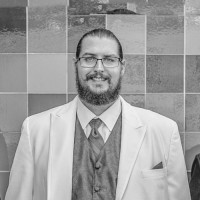 Caleb Coupland