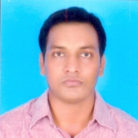Vikash Gupta