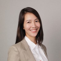 Sabrina Chang