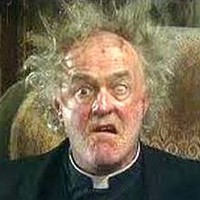 Jack Hackett