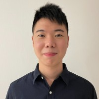 Paiyi Wang