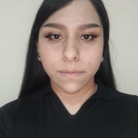 Elisa Marsella Canizalez Poblano