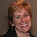 Nancy Halverson