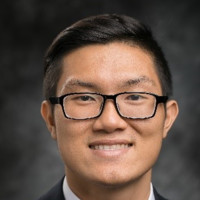 Duy Tu Nguyen