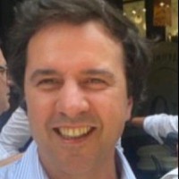 Luis Roseiro