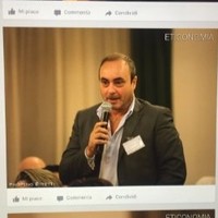 Fabio Paonessa