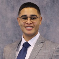 Joel Canales-Estrella