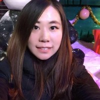 Cissy Zhuang