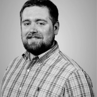 Aaron Wisnieski