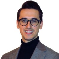Semir Pavlica