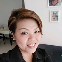 Clee Cheng