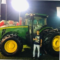 Matheus Dantas