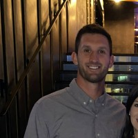 Nathan Peterman