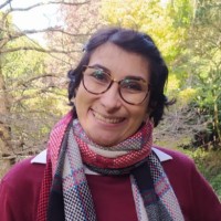 Maria Júlia Barbosa Vasconcelos