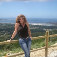 Maria Besteiro